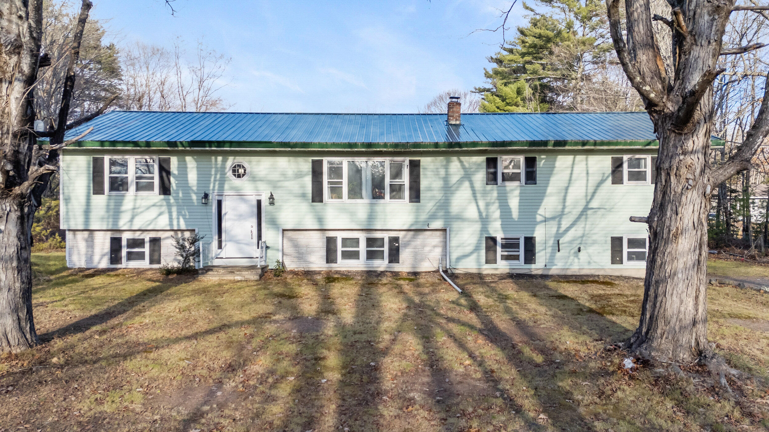 600 Saco Road Standish ME 04084