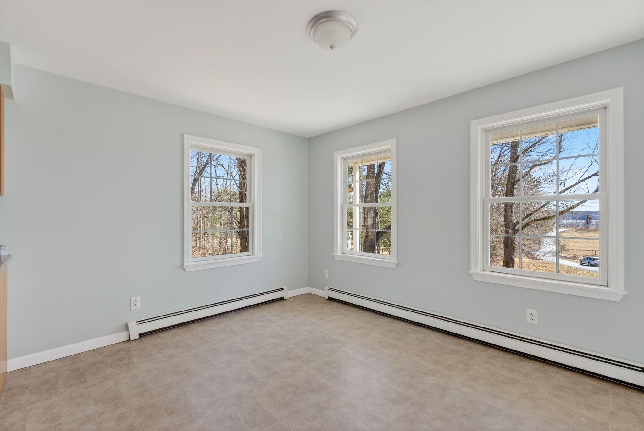 51 Bunker Hill Road Jefferson ME 04348