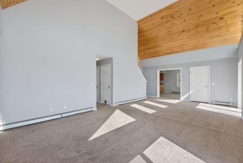 51 Bunker Hill Road Jefferson ME 04348