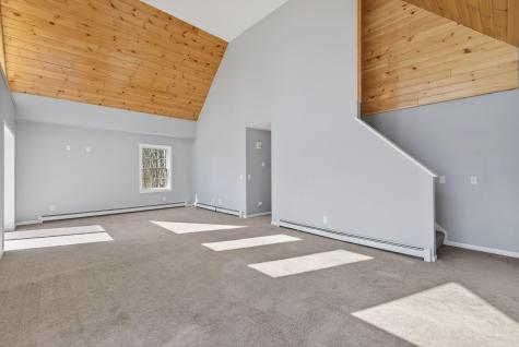 51 Bunker Hill Road Jefferson ME 04348