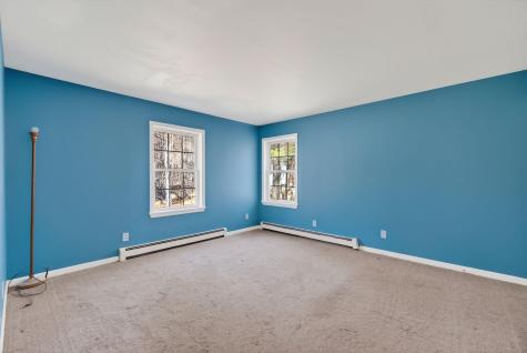 51 Bunker Hill Road Jefferson ME 04348