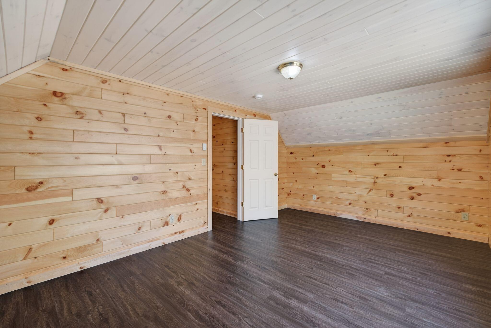 51 Bunker Hill Road Jefferson ME 04348
