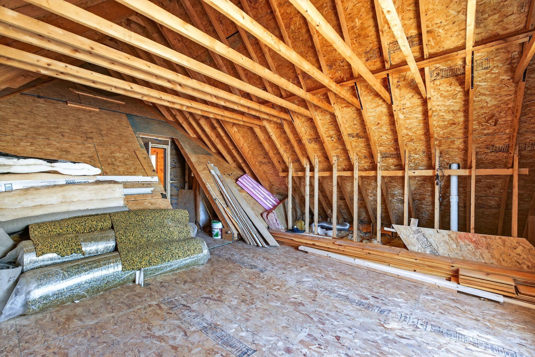 51 Bunker Hill Road Jefferson ME 04348