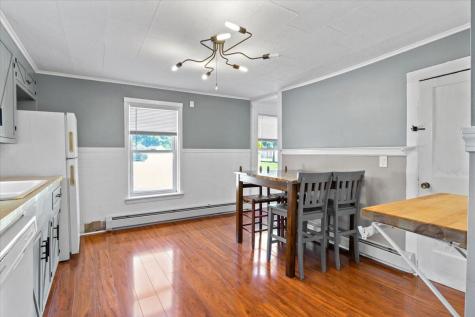 257 Lincoln Street Lewiston ME 04240