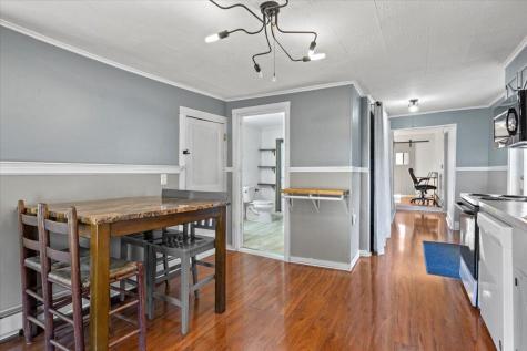 257 Lincoln Street Lewiston ME 04240