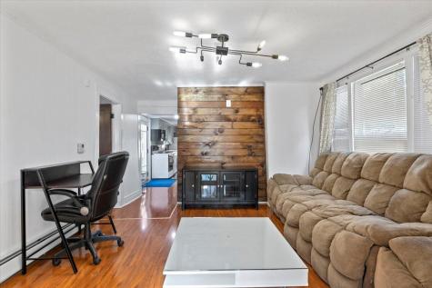 257 Lincoln Street Lewiston ME 04240