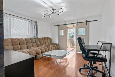 257 Lincoln Street Lewiston ME 04240