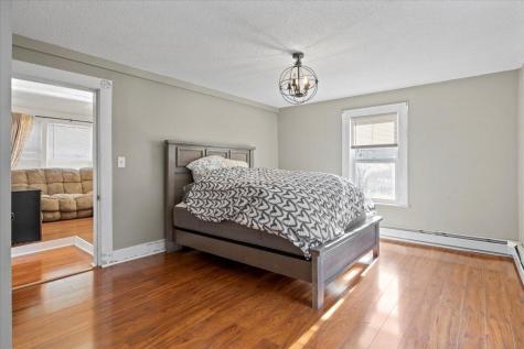 257 Lincoln Street Lewiston ME 04240