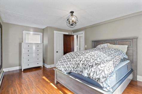 257 Lincoln Street Lewiston ME 04240