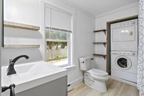 257 Lincoln Street Lewiston ME 04240