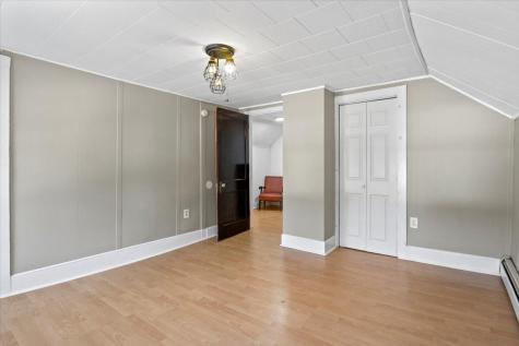 257 Lincoln Street Lewiston ME 04240