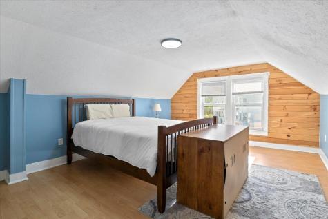 257 Lincoln Street Lewiston ME 04240