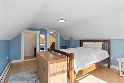 257 Lincoln Street Lewiston ME 04240