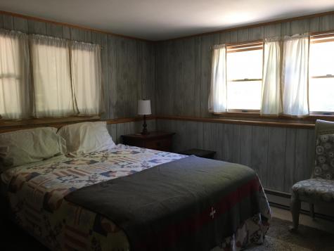 38 Main Street York ME 03909