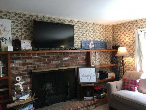 38 Main Street York ME 03909