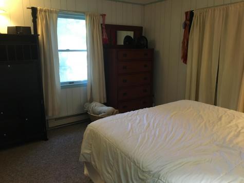 38 Main Street York ME 03909