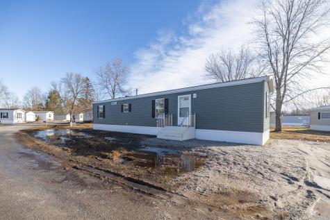 14 Julie Street Poland ME 04274