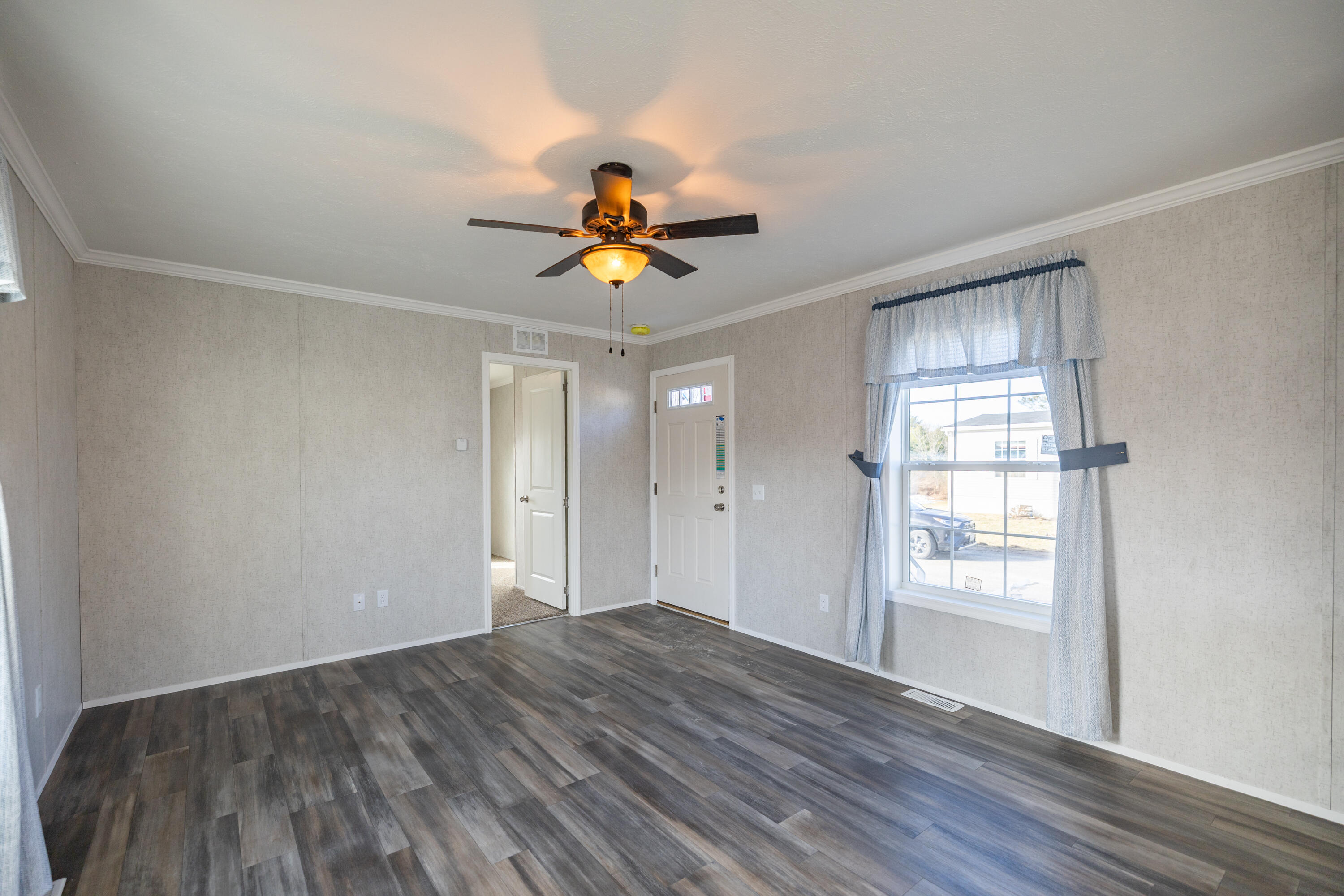 14 Julie Street Poland ME 04274