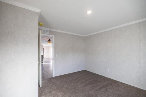 14 Julie Street Poland ME 04274