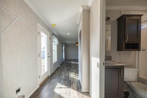 14 Julie Street Poland ME 04274