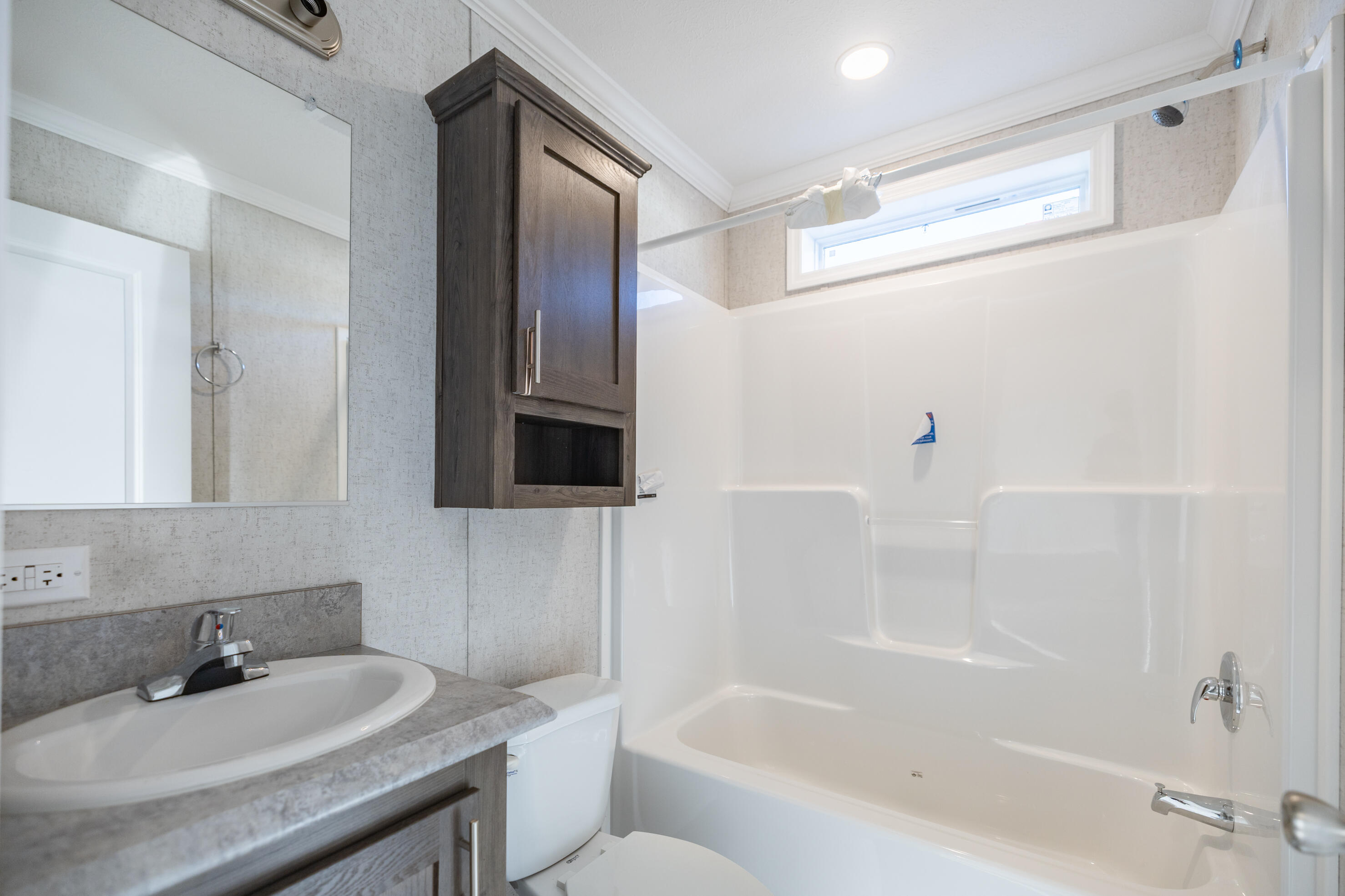 14 Julie Street Poland ME 04274