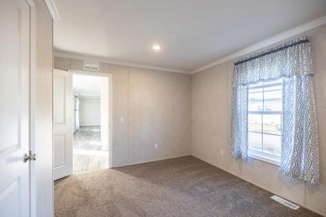 14 Julie Street Poland ME 04274
