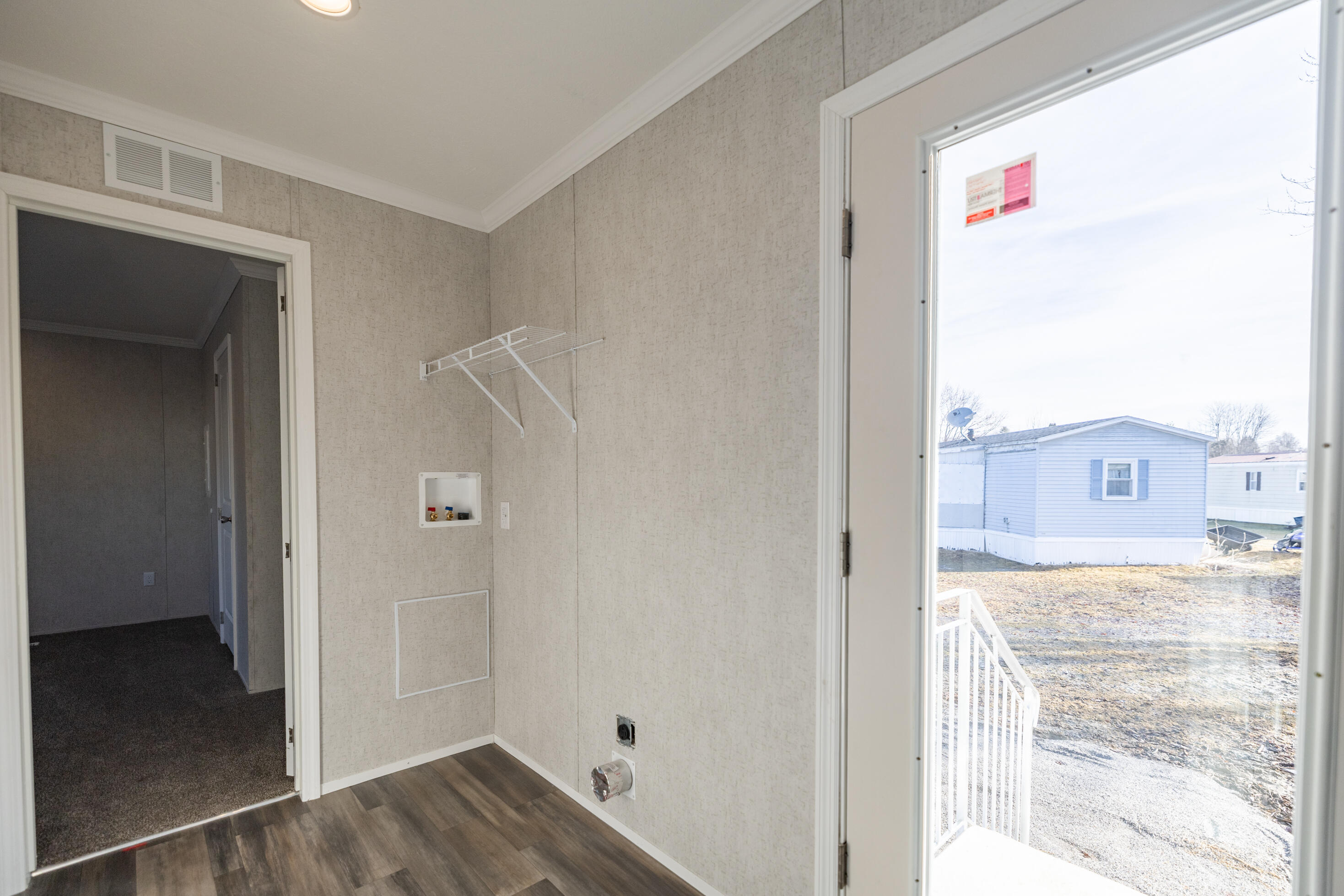 14 Julie Street Poland ME 04274