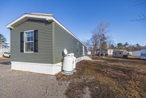 14 Julie Street Poland ME 04274