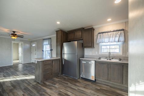 14 Julie Street Poland ME 04274