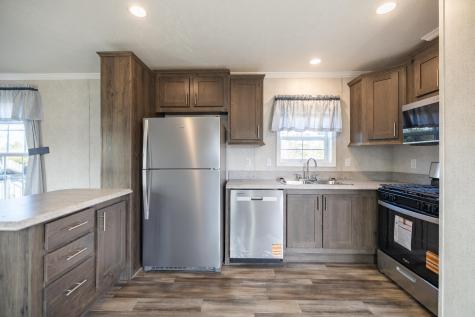 14 Julie Street Poland ME 04274