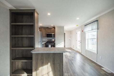 14 Julie Street Poland ME 04274