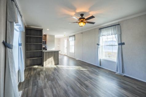 14 Julie Street Poland ME 04274