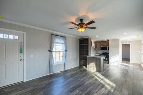 14 Julie Street Poland ME 04274