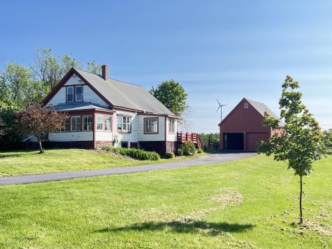 78 S Witham Road Auburn ME 04210