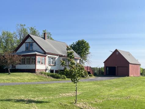 78 S Witham Road Auburn ME 04210
