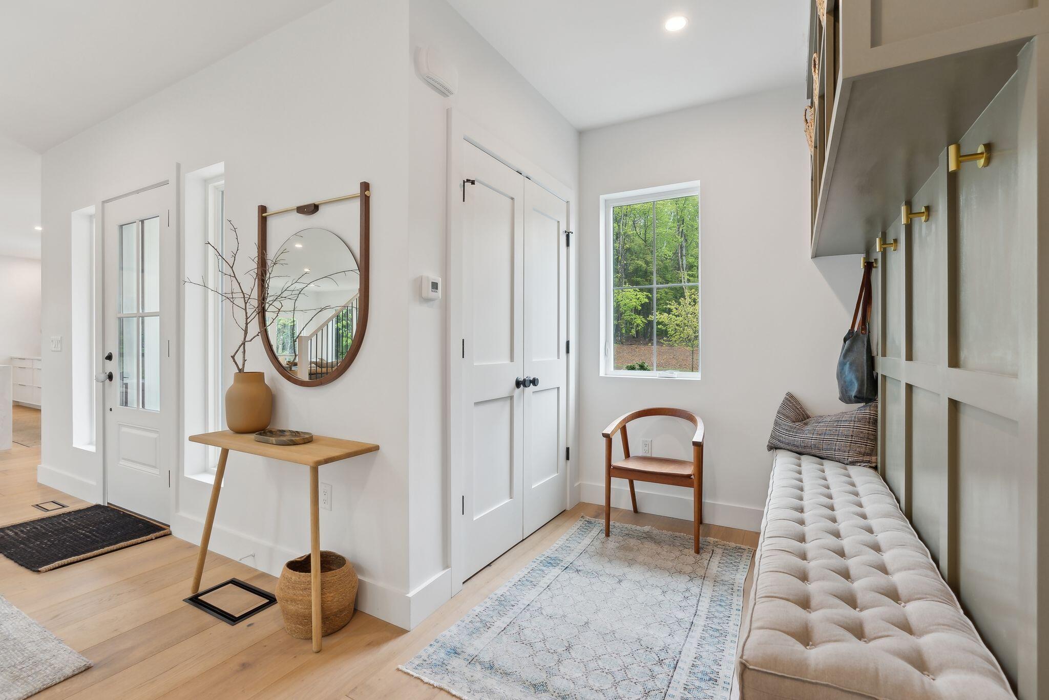 30 Peaceful Way Cumberland ME 04021