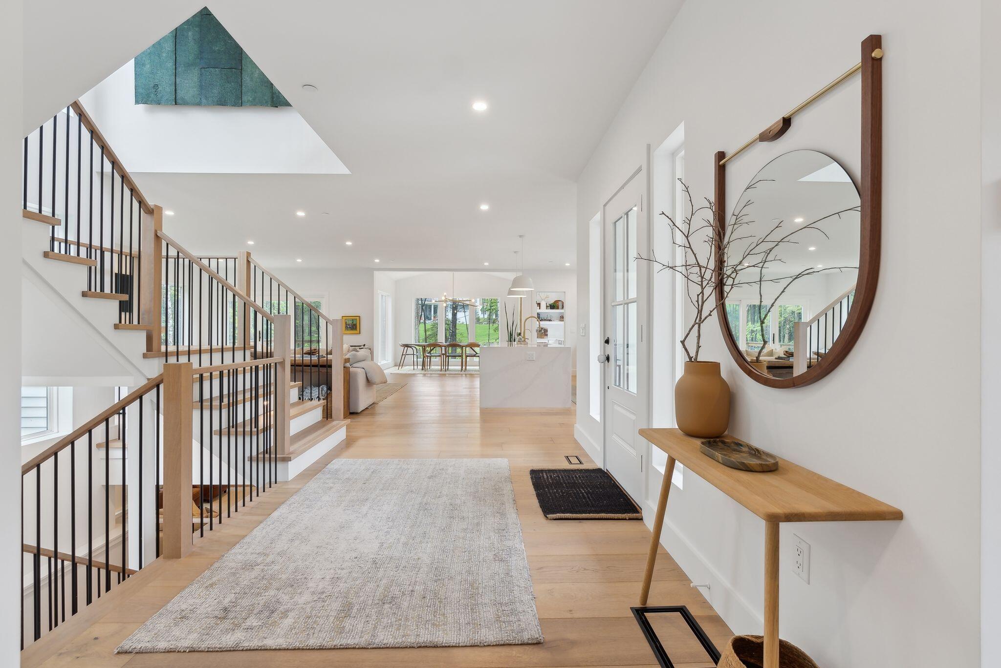 30 Peaceful Way Cumberland ME 04021