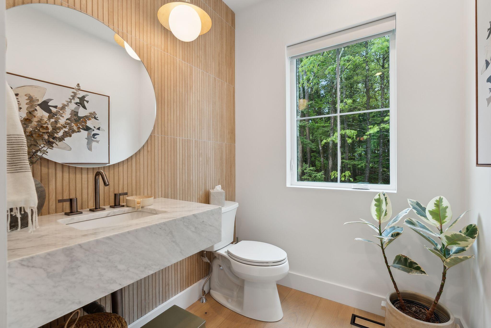 30 Peaceful Way Cumberland ME 04021