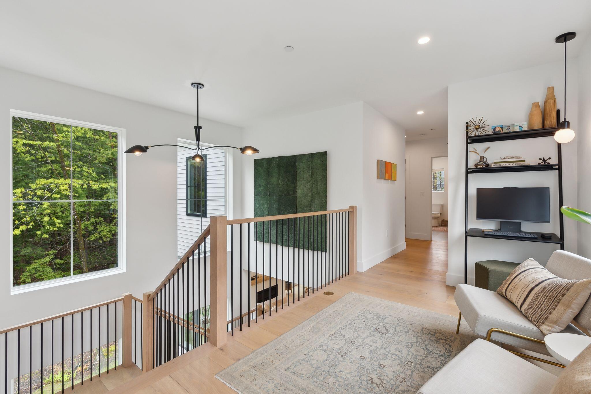 30 Peaceful Way Cumberland ME 04021