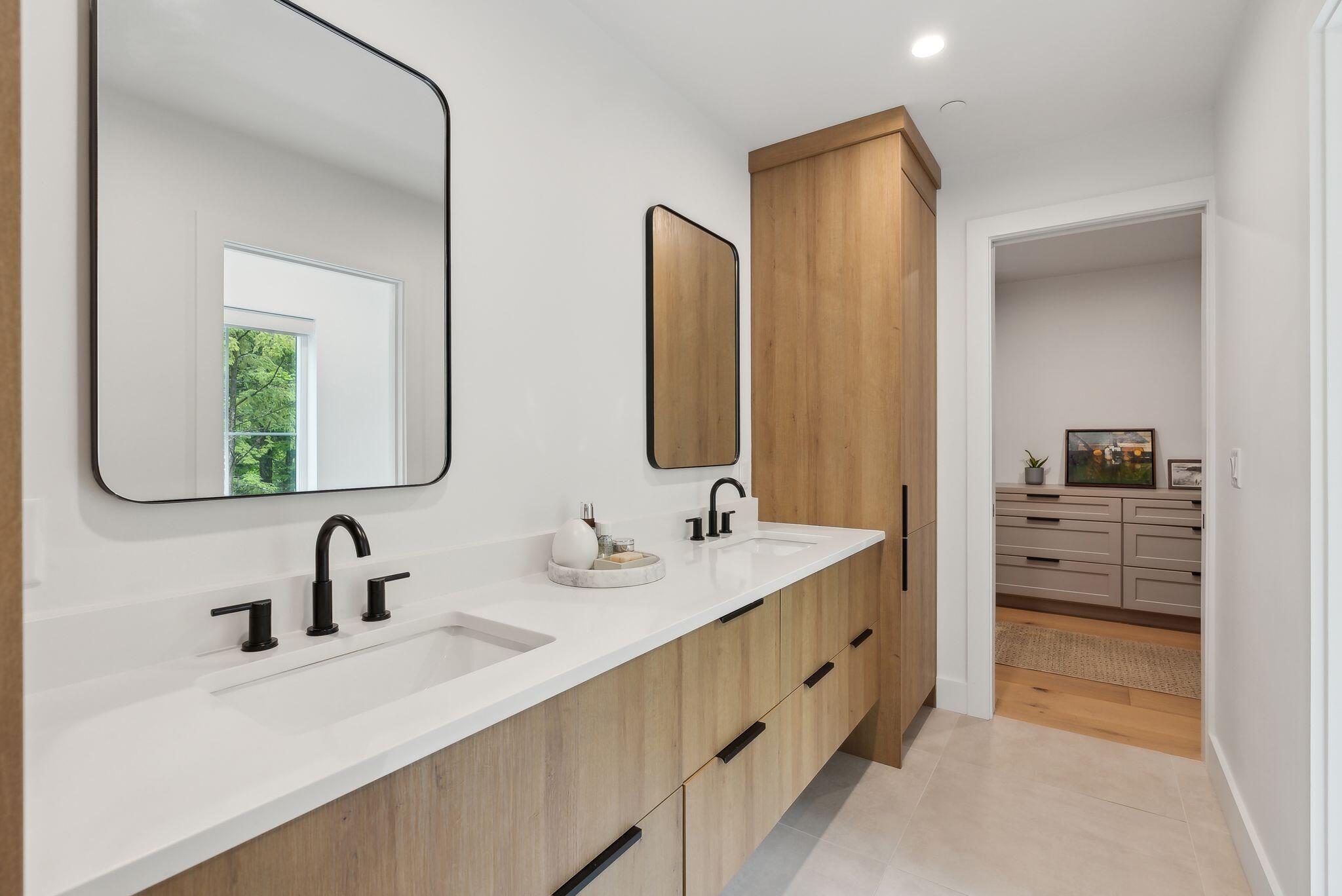 30 Peaceful Way Cumberland ME 04021