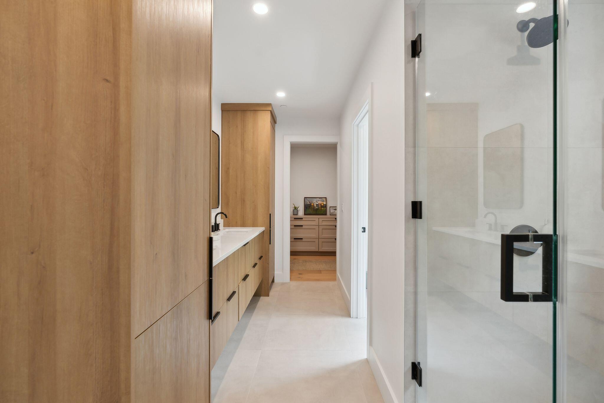 30 Peaceful Way Cumberland ME 04021