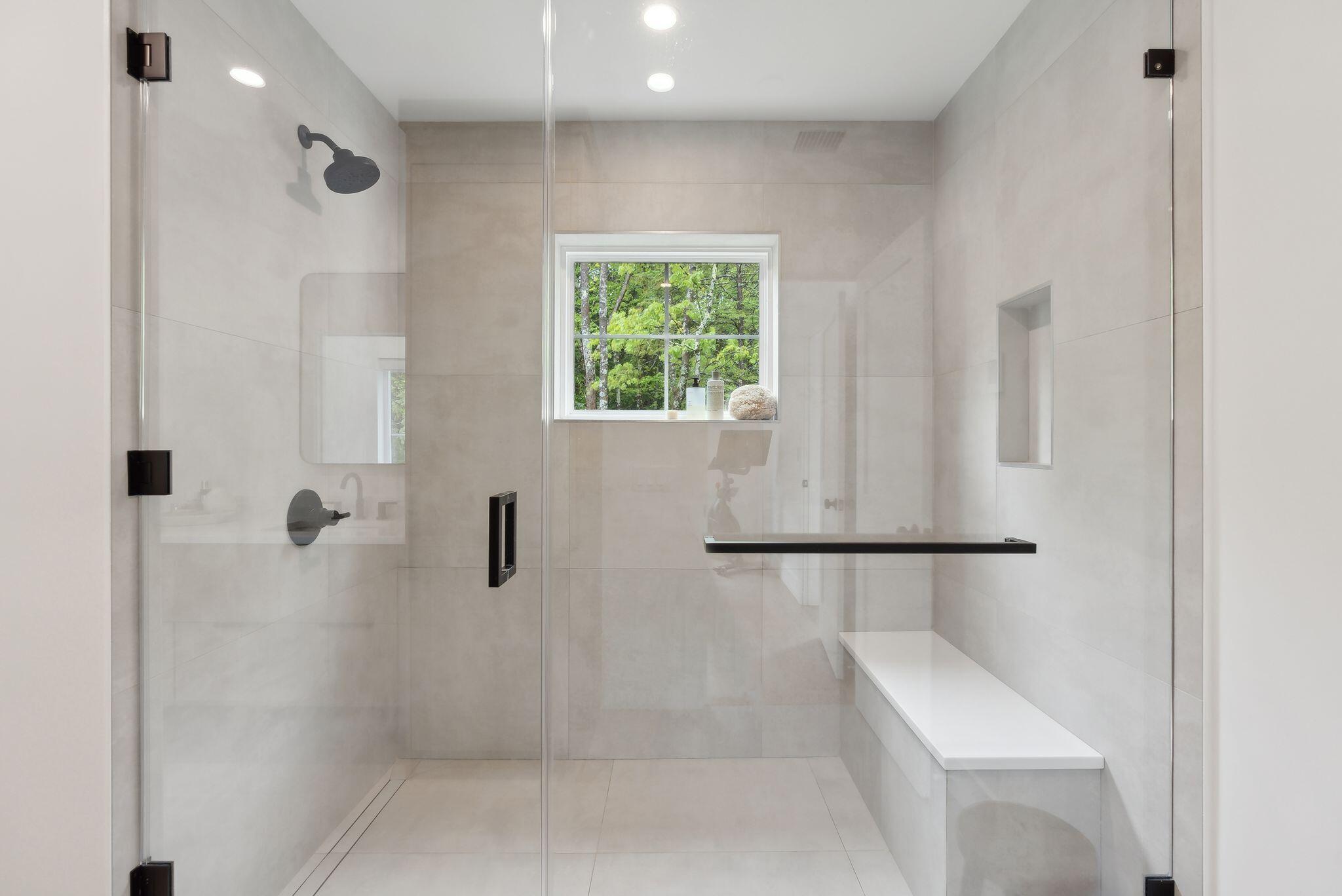 30 Peaceful Way Cumberland ME 04021