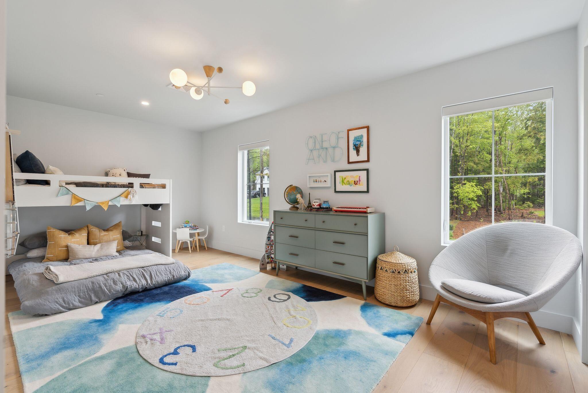 30 Peaceful Way Cumberland ME 04021