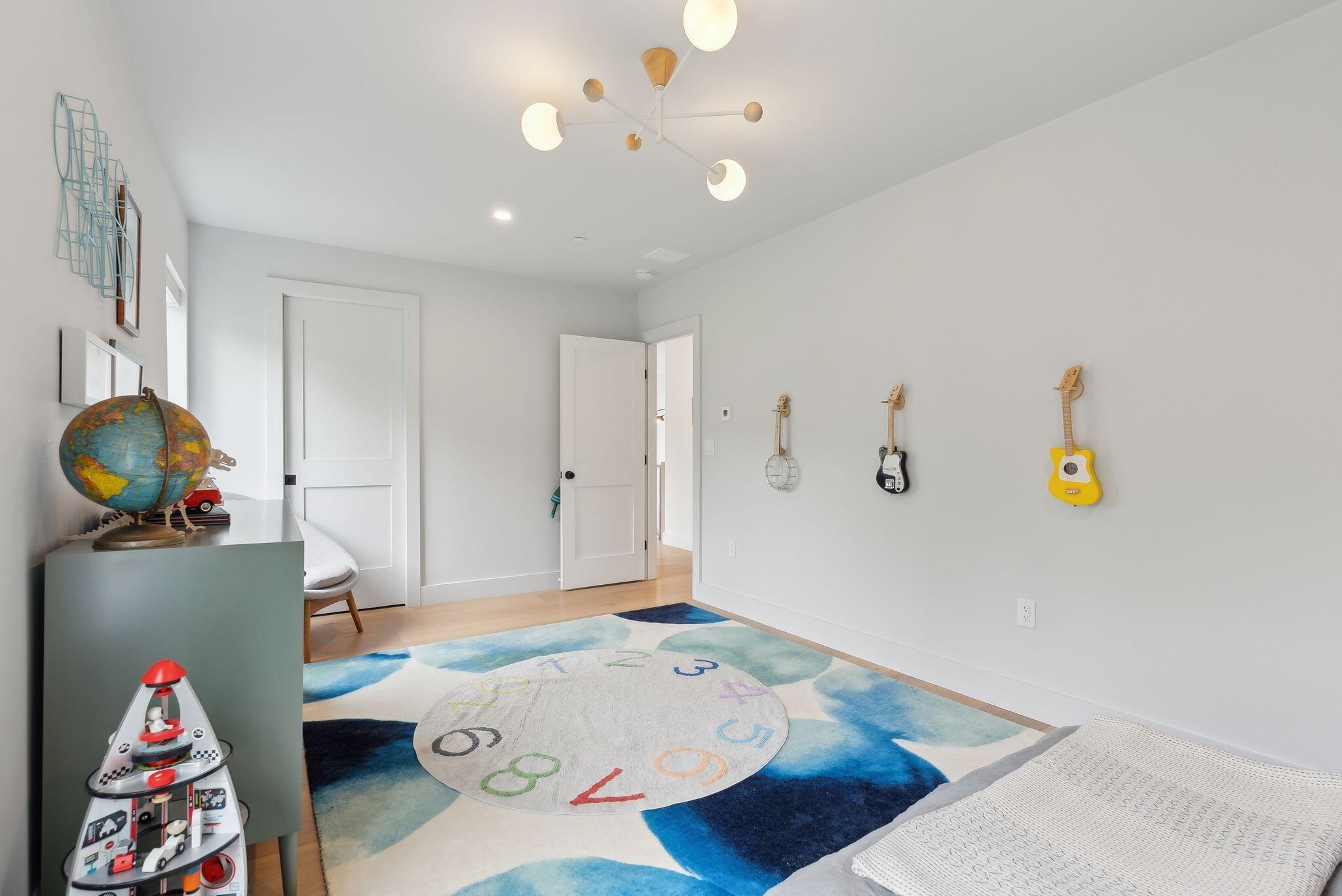 30 Peaceful Way Cumberland ME 04021