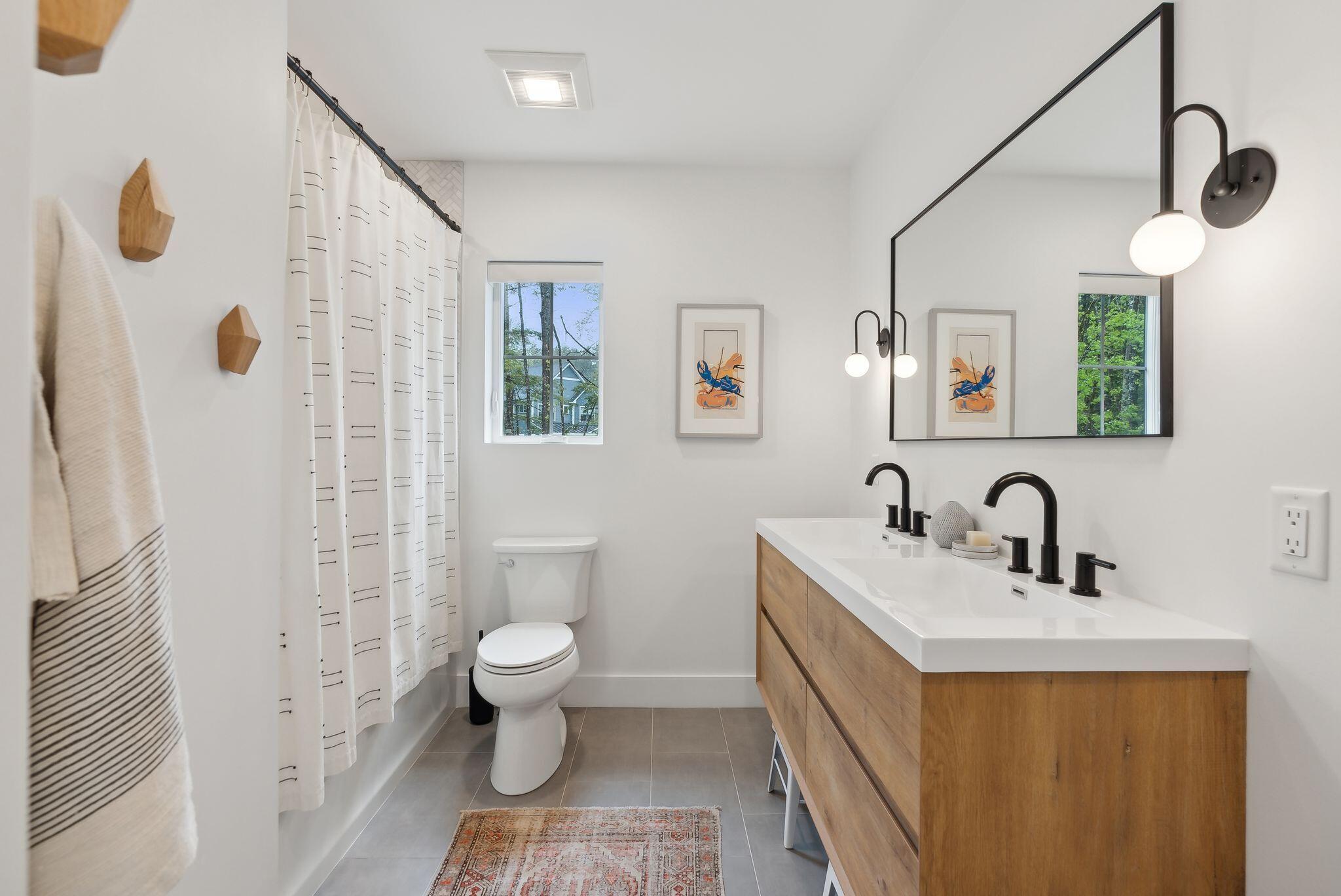 30 Peaceful Way Cumberland ME 04021