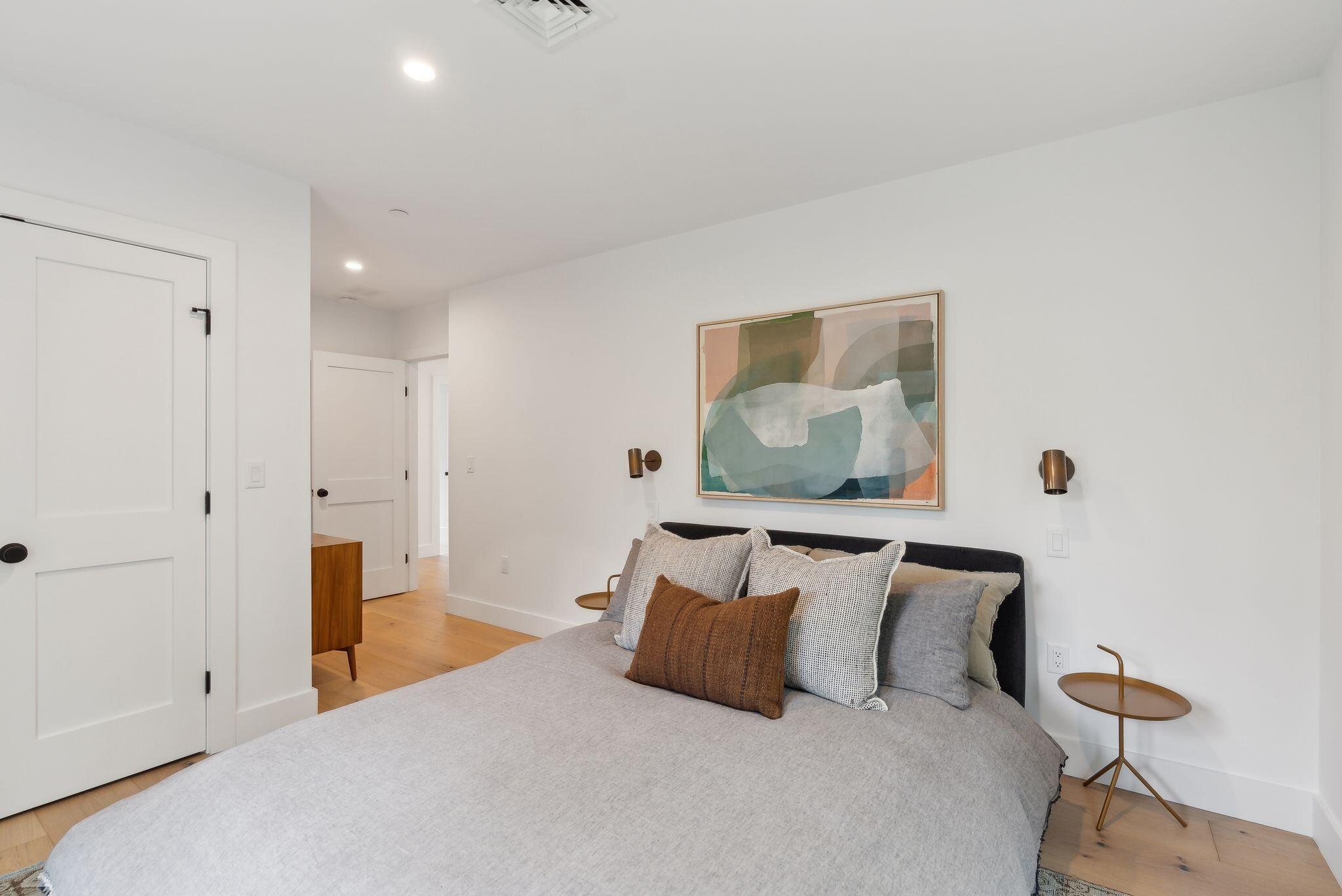 30 Peaceful Way Cumberland ME 04021