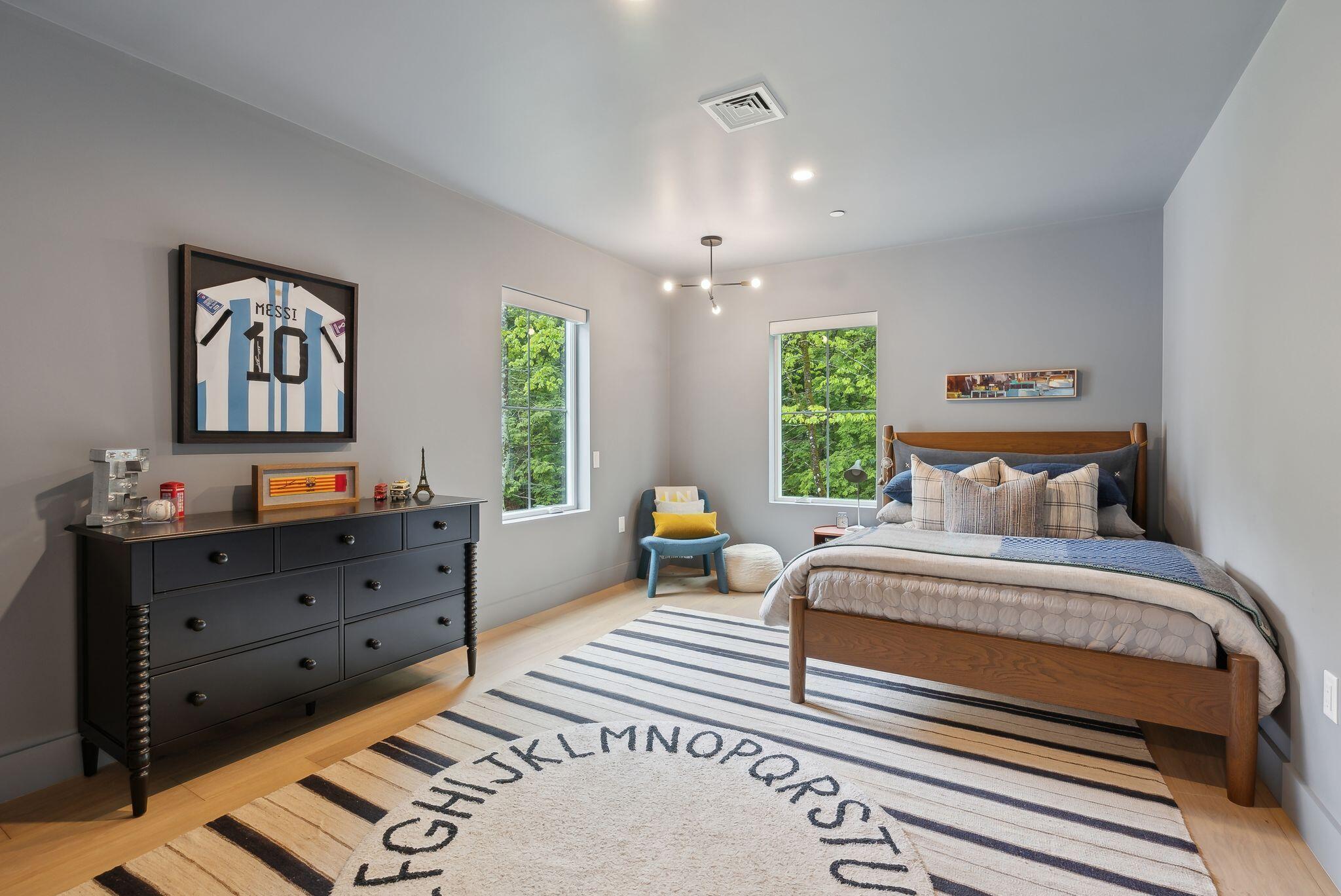 30 Peaceful Way Cumberland ME 04021