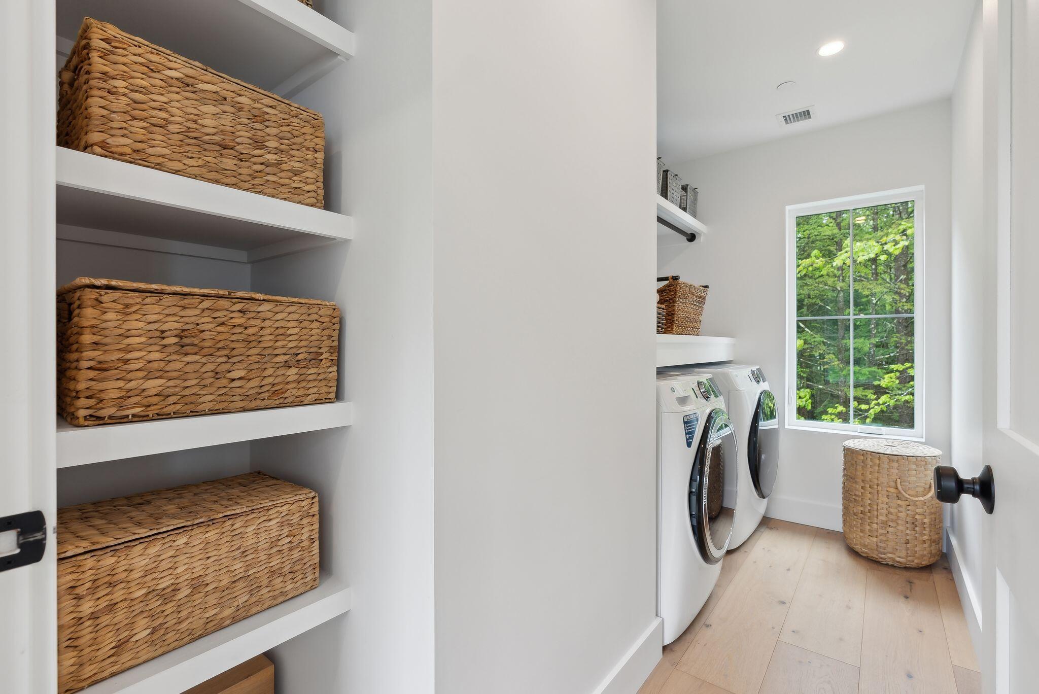 30 Peaceful Way Cumberland ME 04021