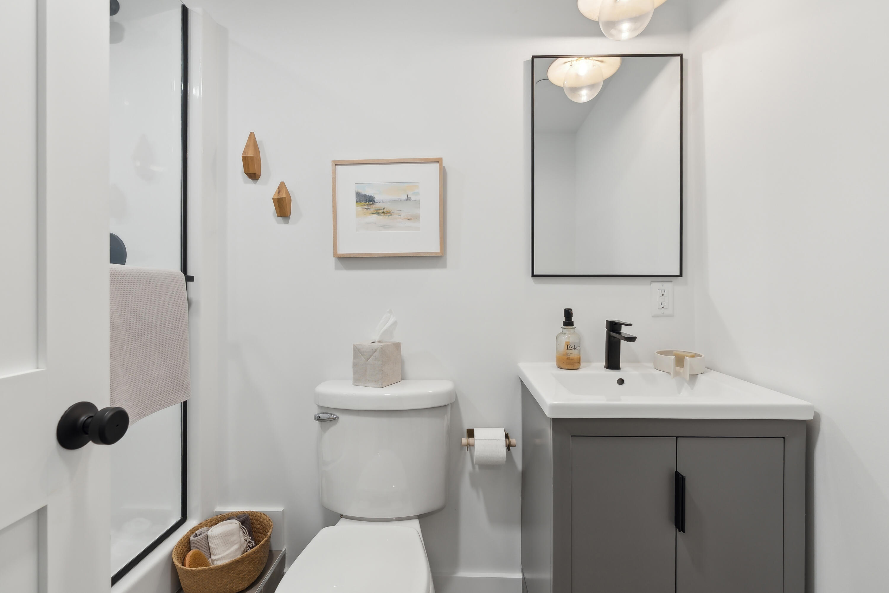 30 Peaceful Way Cumberland ME 04021