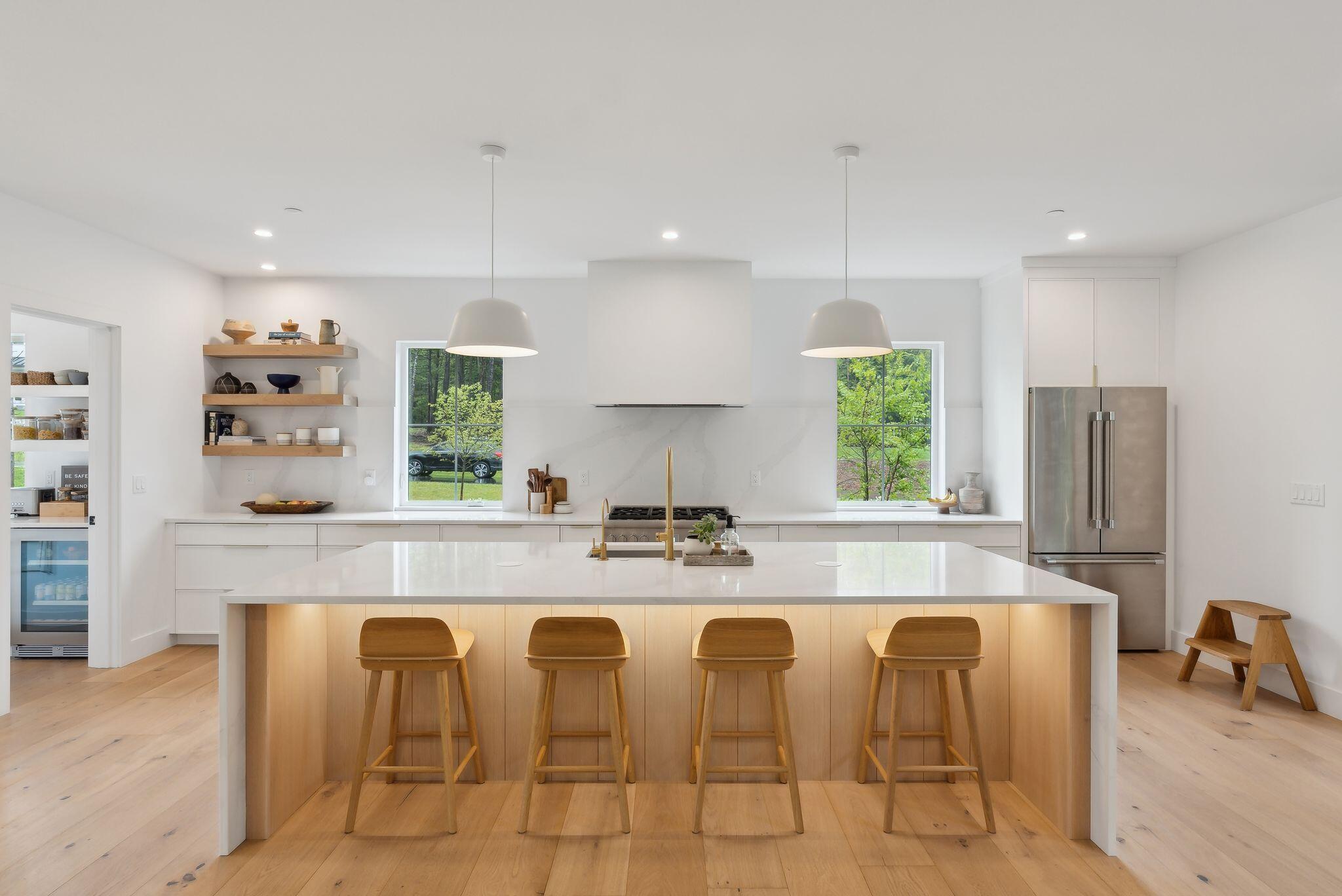 30 Peaceful Way Cumberland ME 04021